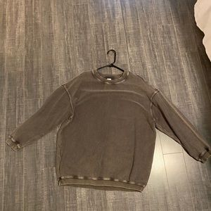 Aerie Sweatshirt
